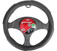 START 10691 Housse de volant