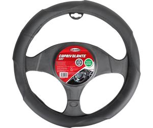 START 10691 Housse de volant