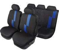 START 10701 Couverture de siège