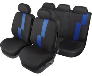 START 10701 Couverture de siège