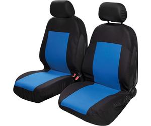 START 10704 Couverture de siège