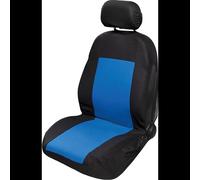 START 10741 Couverture de siège