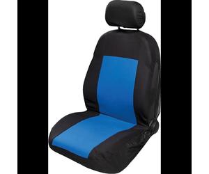 START 10741 Couverture de siège