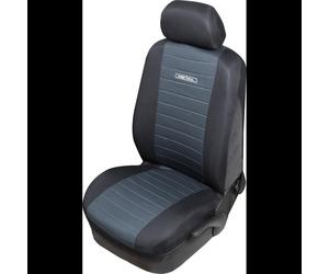 START 10742 Couverture de siège