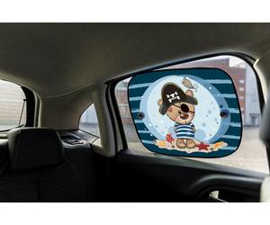 START 10907 Pare-soleil vitre automobile