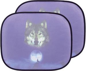 START 10910 Pare-soleil vitre automobile