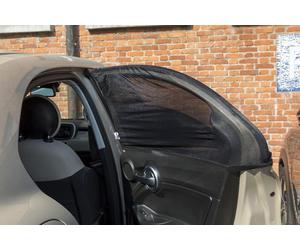 START 10913 Pare-soleil chaussette