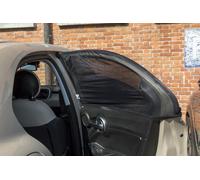 START 10914 Pare-soleil chaussette