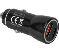 START 10991 Chargeur allume-cigare