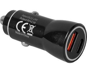 START 10991 Chargeur allume-cigare