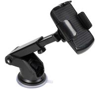 START 11108 Support téléphone pour voiture