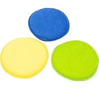 START 11153 Chiffon à polir