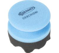 START 11197 Tampon de polissage