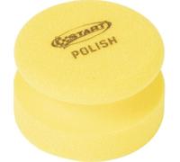 START 11199 Tampon de polissage