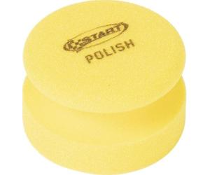 START 11199 Tampon de polissage