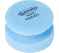 START 11200 Tampon de polissage