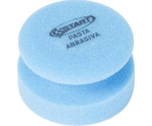 START 11200 Tampon de polissage