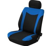 START 11406 Couverture de siège