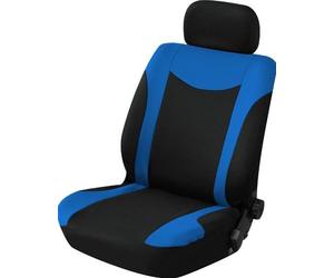 START 11406 Couverture de siège