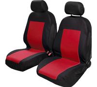 START 12201 Couverture de siège