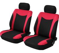 START 12202 Couverture de siège