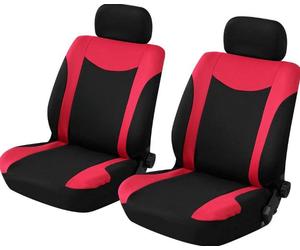 START 12202 Couverture de siège