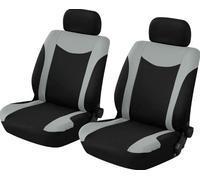 START 12203 Couverture de siège