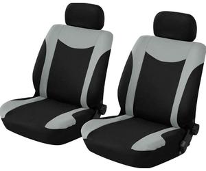 START 12203 Couverture de siège