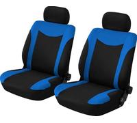 START 12204 Couverture de siège