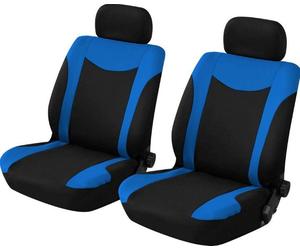 START 12204 Couverture de siège