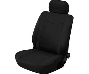 START 12205 Couverture de siège