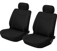 START 12206 Couverture de siège