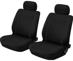 START 12206 Couverture de siège