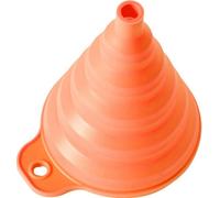 START 12503 Entonnoir