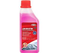 START 12629 Lave-glace d'hiver