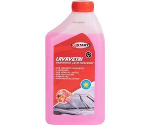 START 12630 Lave-glace