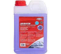 START 12636 Lave-glace d'hiver