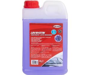 START 12636 Lave-glace d'hiver
