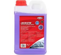 START 12637 Lave-glace d'hiver