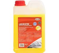 START 12638 Lave-glace d'hiver