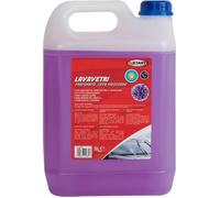START 12639 Lave-glace
