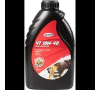 START 3882 Huile moteur