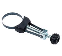 START 4135 iltre à huile