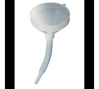 START 4314 Entonnoir