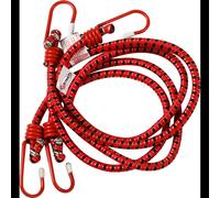 START 4317 Tendeur élastique