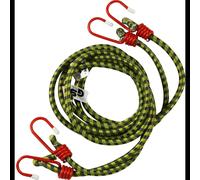 START 4318 Tendeur élastique