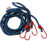 START 4319 Tendeur élastique