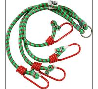 START 4320 Tendeur élastique