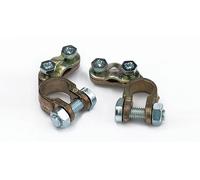 START 4418 Cosse de batterie