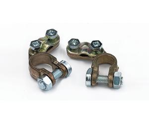 START 4418 Cosse de batterie